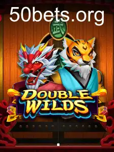 DoubleWilds