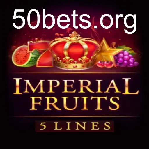 ImperialFruits5