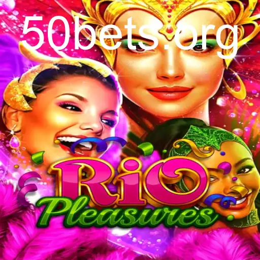 RioPleasures