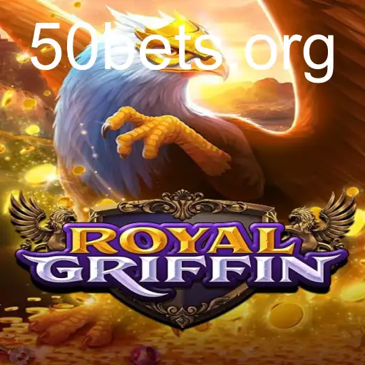 RoyalGriffin