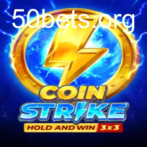 coinstrike