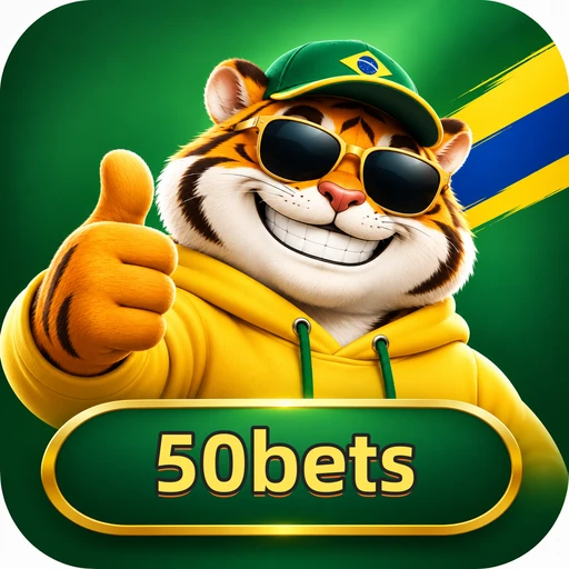 50bets Logo