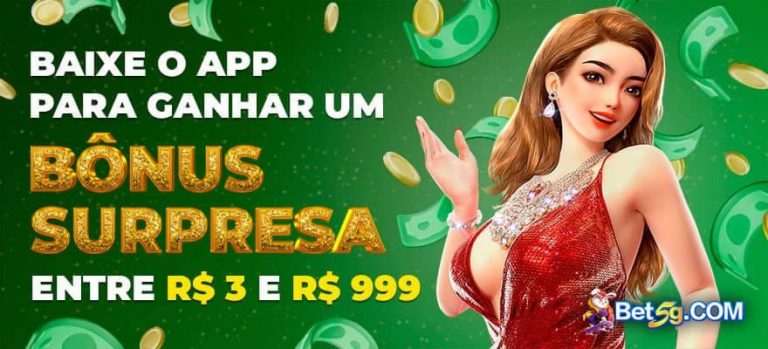 50bets