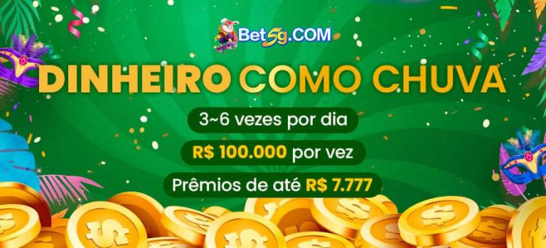 50bets