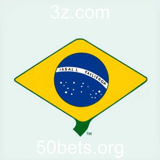 50bets: A Nova Febre dos Jogos Online em 2025