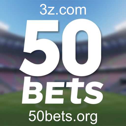 A Ascensão do 50bets no Cenário de Jogos Português