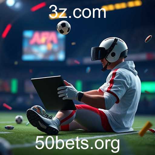 Notícias da Empresa