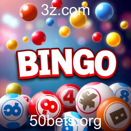 Explorando as Salas de Bingo nas Plataformas Online