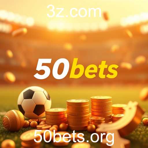 50bets