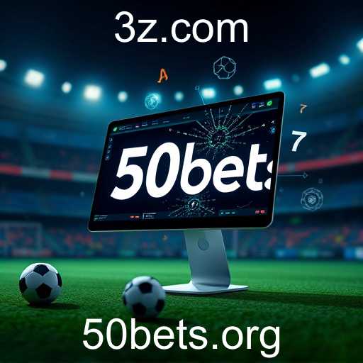 Perspectivas do Mercado de Jogos em 2026