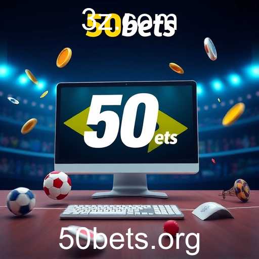 Notícias da Empresa