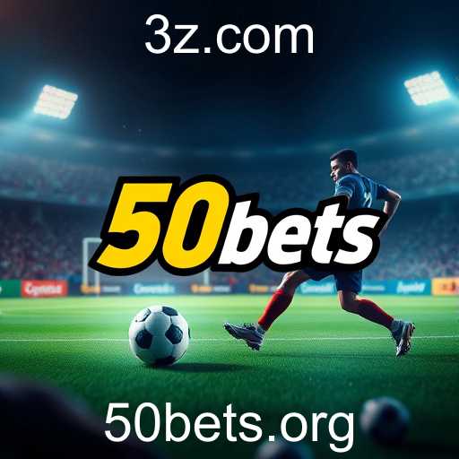 A Revolução do 50bets: O Futuro dos Sites de Jogos em Português