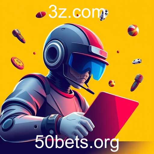 Tecnologia e Oportunidades do Mercado de Jogos Online