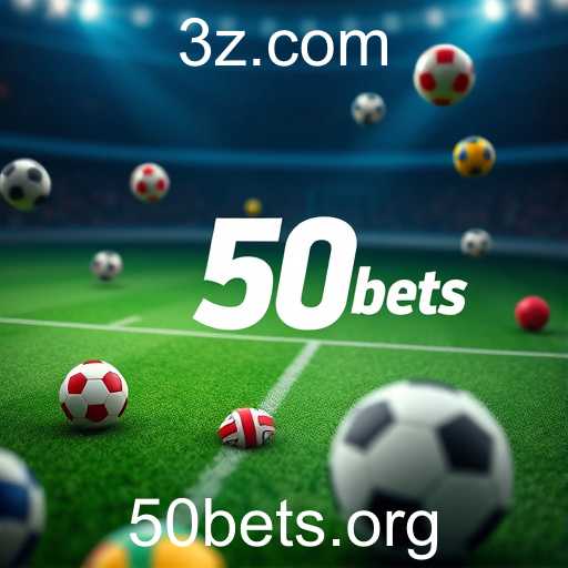 Novas Oportunidades no Mundo dos Jogos Online