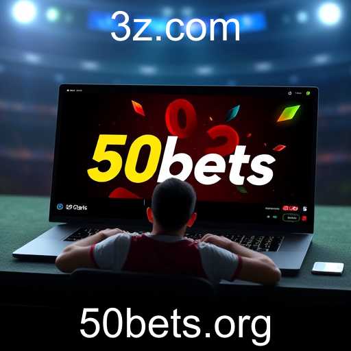 Notícias da Empresa