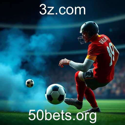 Notícias da Empresa