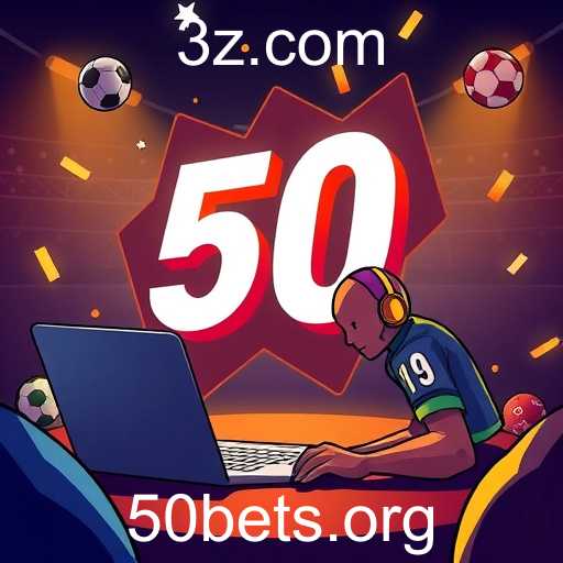 A Dinâmica Crescente do Mercado de Jogos Online em 2025