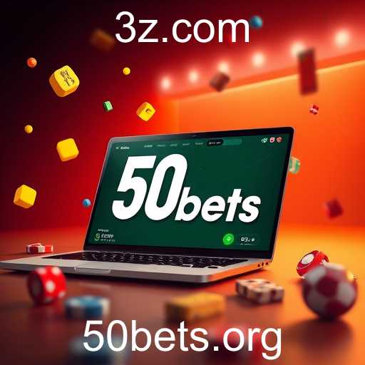 Notícias da Empresa