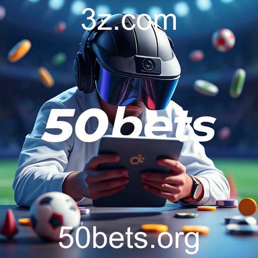 Notícias da Empresa