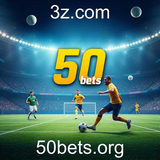 Notícias da Empresa