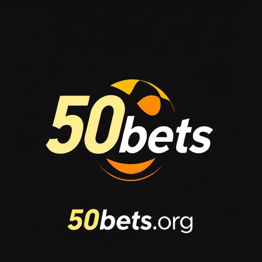 50bets
