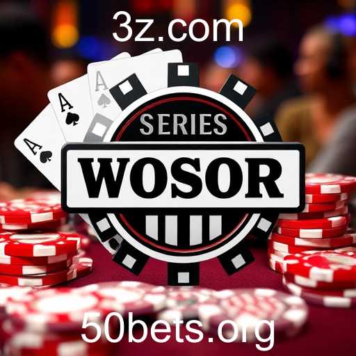 Novas Tendências no Mundo dos Jogos Online