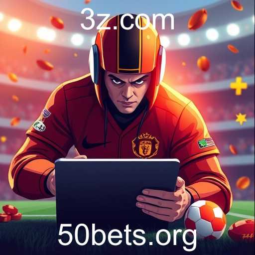 Transformações no Mundo dos Jogos Online