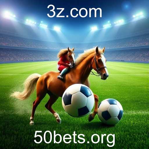 A Revolução das Apostas Online no Brasil