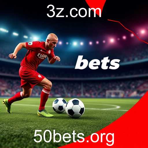 Ascensão e Importância das Plataformas de Apostas Online em 2025