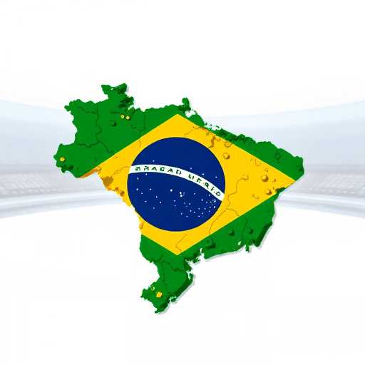 Inovações e Desafios dos Sites de Apostas em 2025