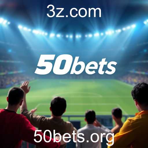 Notícias da Empresa