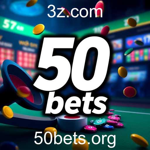 A Ascensão dos Jogos Online em 2026