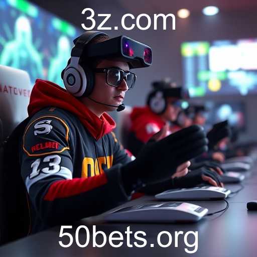 Notícias da Empresa