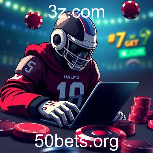 Tendências e Desafios no Mercado de Jogos Online em 2025