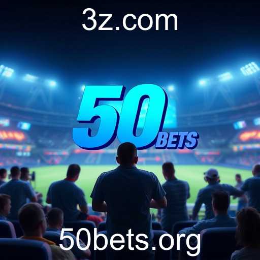 Notícias da Empresa