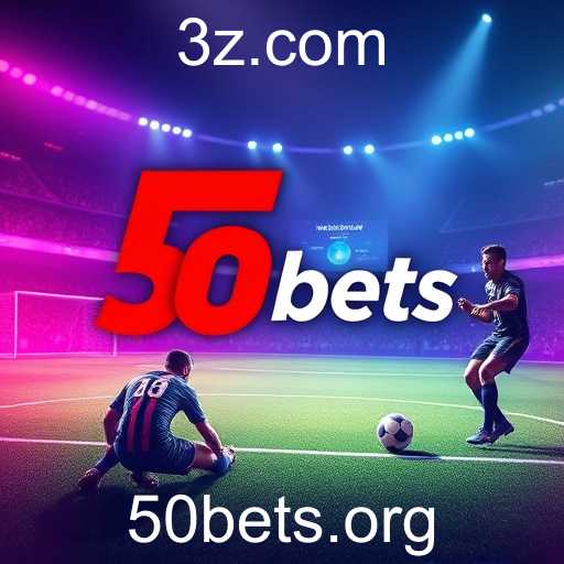 Notícias da Empresa