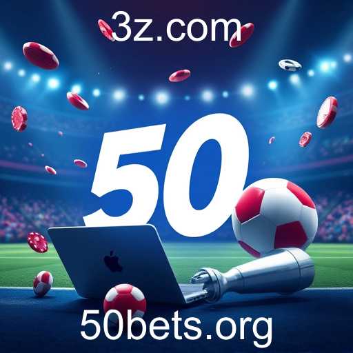 A Ascensão dos Jogos Online em 2025