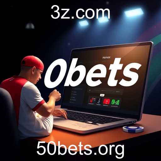 Notícias da Empresa